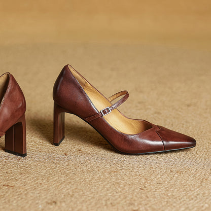 Talons d'été orthopédiques durables et de soutien
