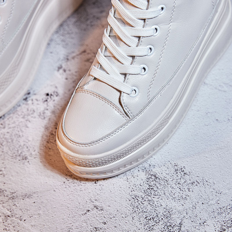 Chaussures d'été orthopédiques de soutien à la mode