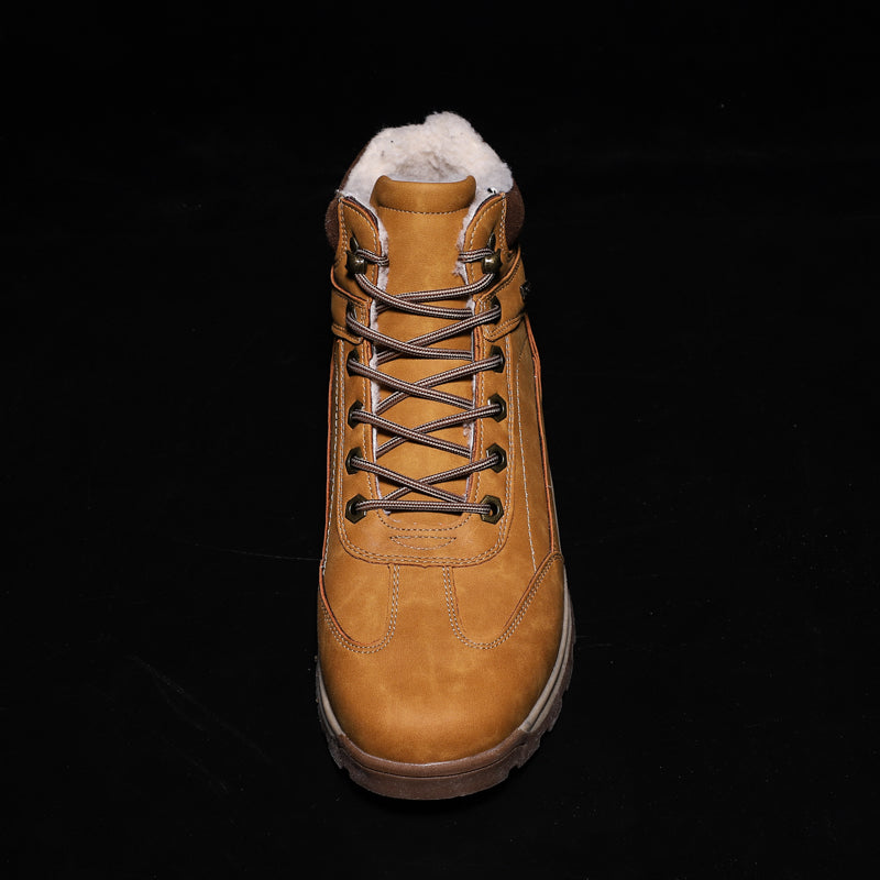 Bottes d'été orthopédiques polyvalentes et de soutien