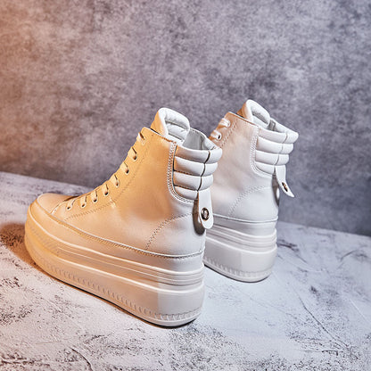 Chaussures d'été orthopédiques de soutien à la mode