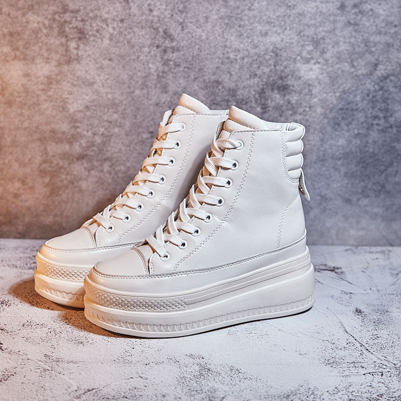 Chaussures d'été orthopédiques de soutien à la mode