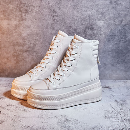Chaussures d'été orthopédiques de soutien à la mode