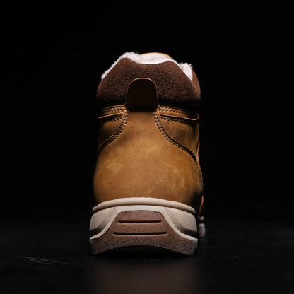 Bottes d'été orthopédiques polyvalentes et de soutien