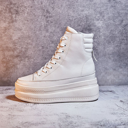 Chaussures d'été orthopédiques de soutien à la mode