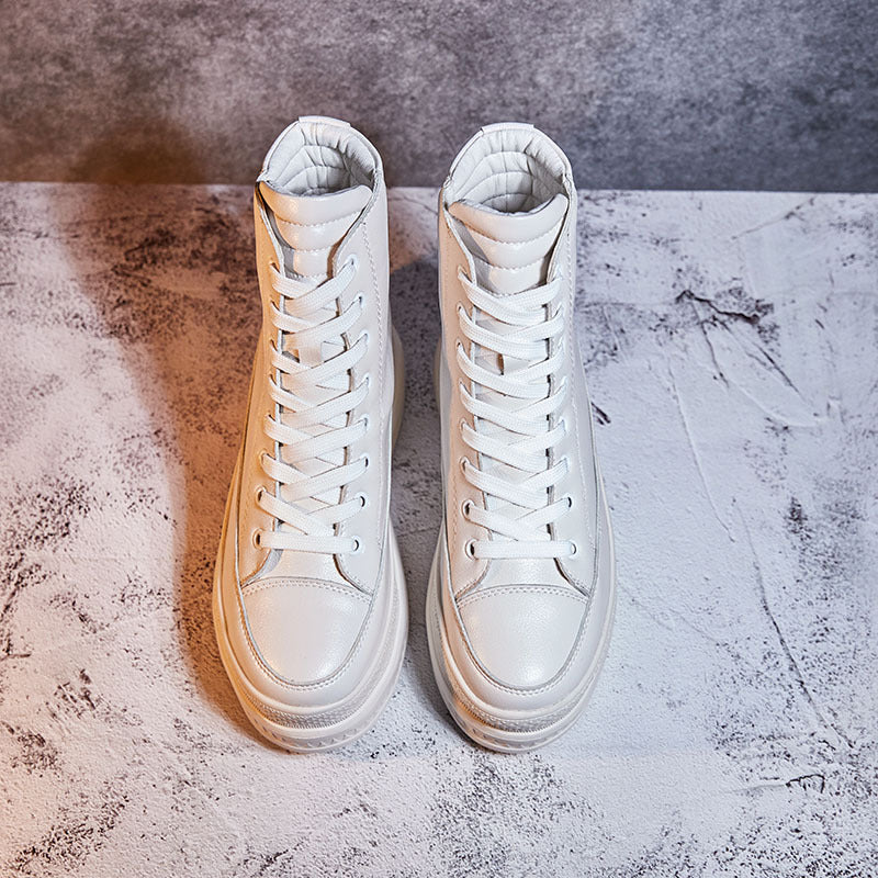Chaussures d'été orthopédiques de soutien à la mode
