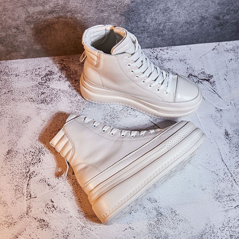 Chaussures d'été orthopédiques de soutien à la mode