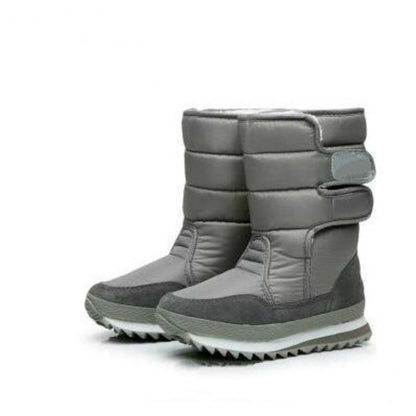 Bottes d'été orthopédiques de soutien à la mode