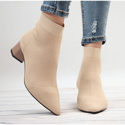 Talons d'été orthopédiques confortables et durables