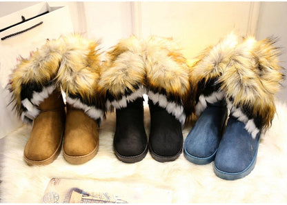 Bottes d'été orthopédiques de haute qualité