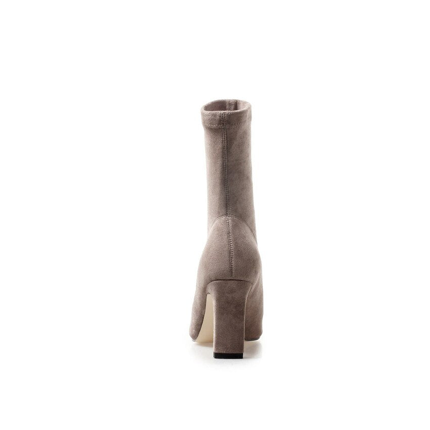 Talons d'été orthopédiques durables