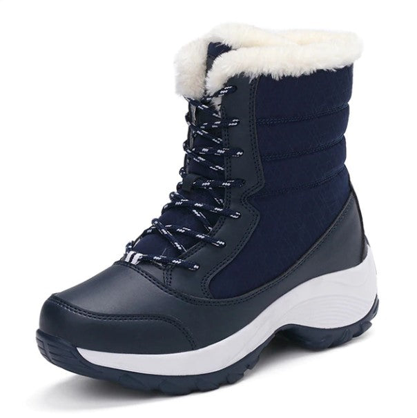 Bottes d'été orthopédiques modernes et confortables