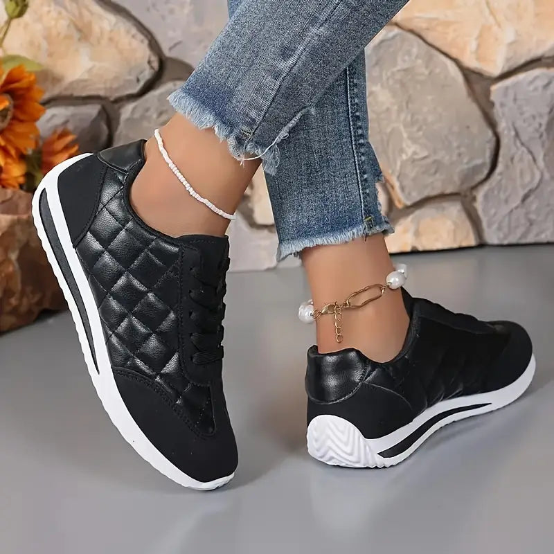 Baskets d'été orthopédiques de soutien à la mode