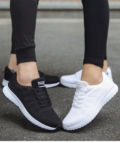 Chaussures ergonomiques pour femmes