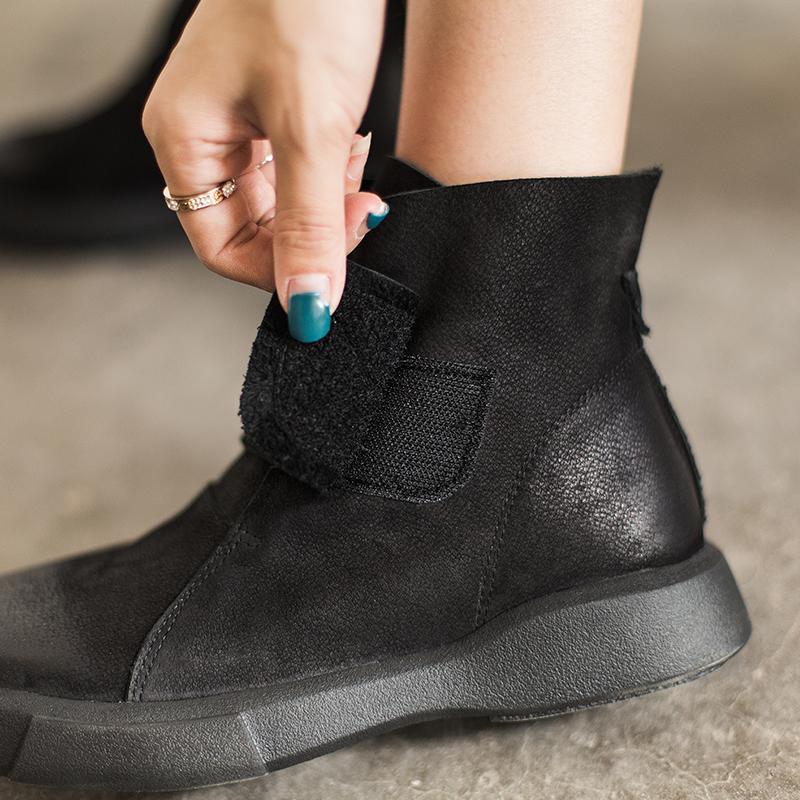 Bottes d'été orthopédiques polyvalentes et de soutien