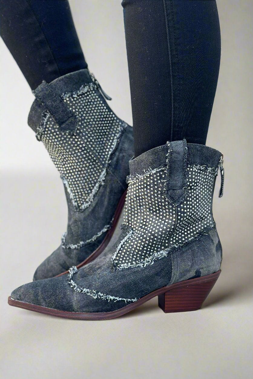 Chaussures d'été orthopédiques, souples et élégantes