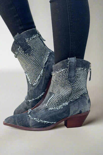 Chaussures d'été orthopédiques, souples et élégantes