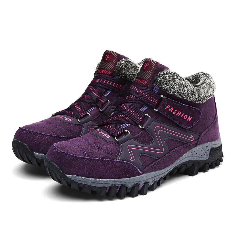 Bottes d'été orthopédiques de haute qualité