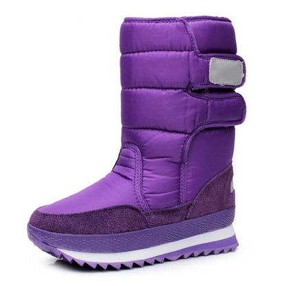 Bottes d'été orthopédiques de soutien à la mode