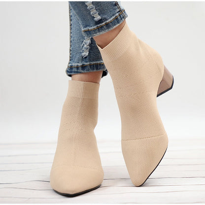 Talons d'été orthopédiques confortables et durables
