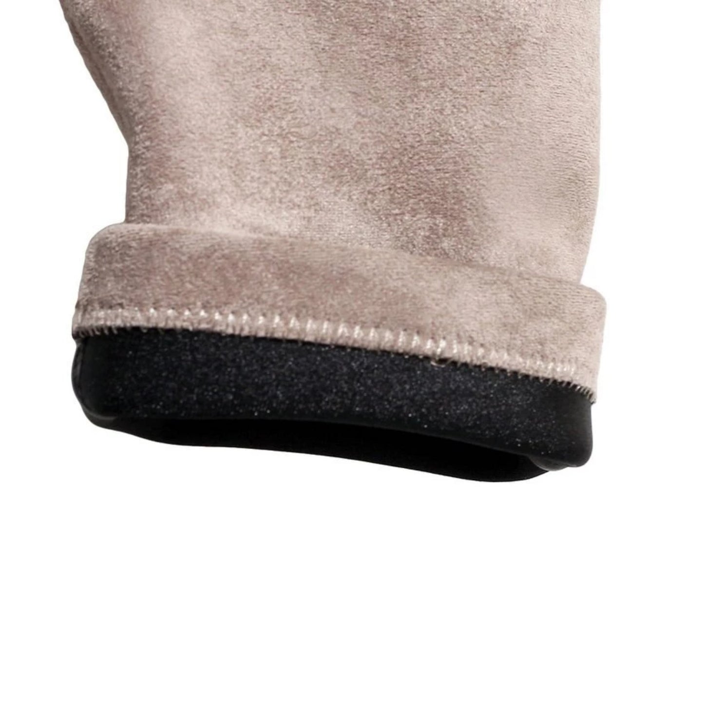 Talons d'été orthopédiques de soutien à la mode