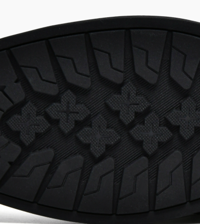 Chaussures d'été de soutien élégantes et détaillées