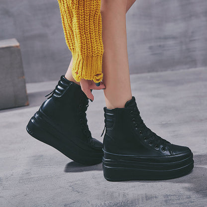 Chaussures d'été orthopédiques de soutien à la mode