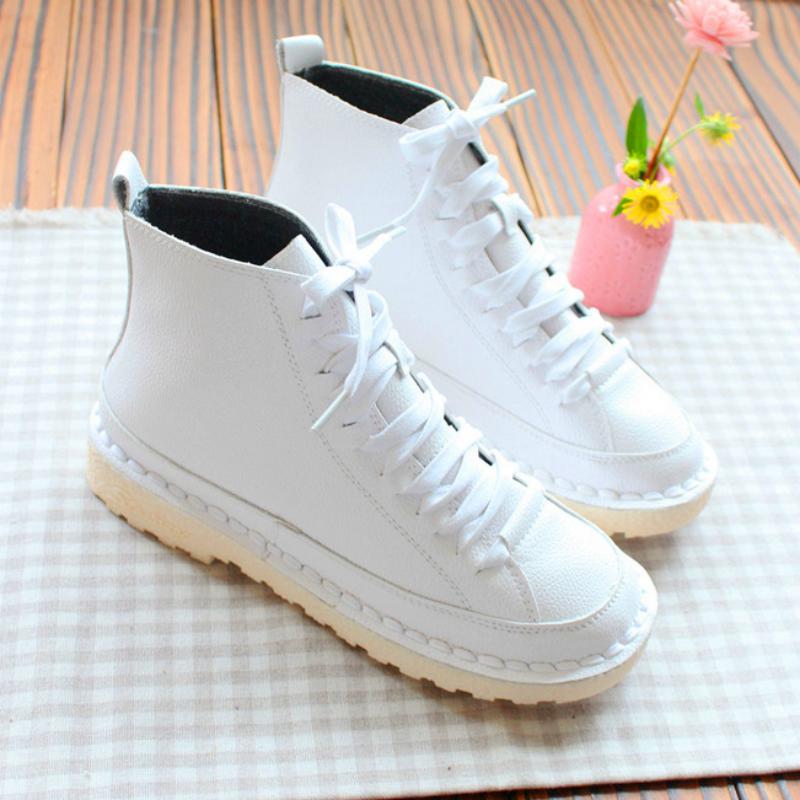 Chaussures orthopédiques d'été confortables et élégantes