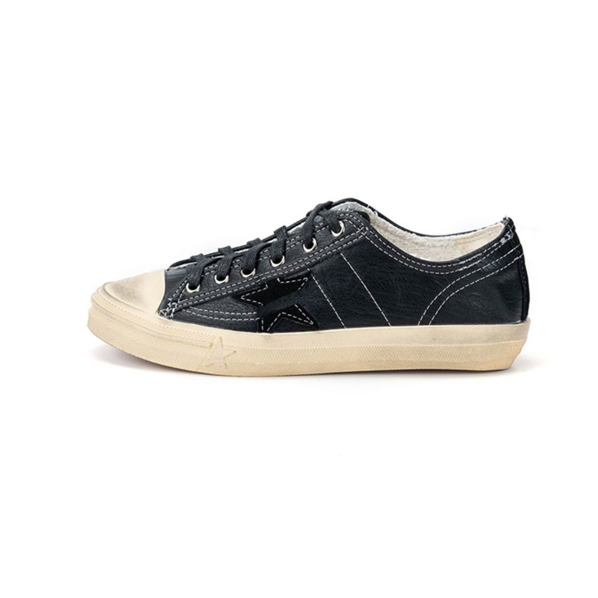 Baskets d'été orthopédiques élégantes et confortables