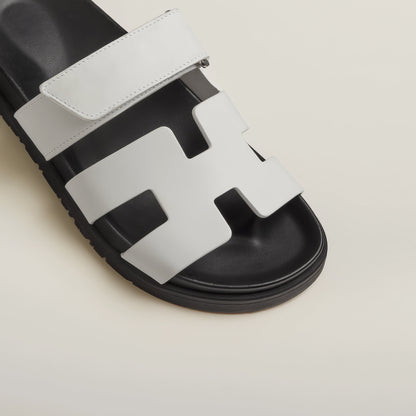Sandales d'été orthopédiques tendance et de soutien