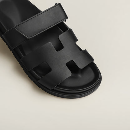 Sandales d'été orthopédiques tendance et de soutien