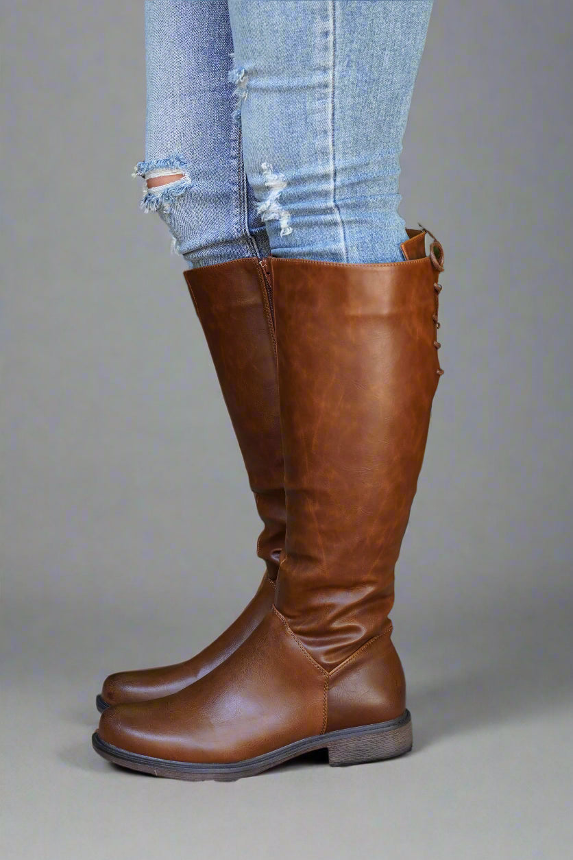 Chaussures d'été orthopédiques confortables et élégantes