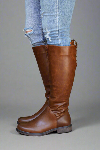Chaussures d'été orthopédiques confortables et élégantes