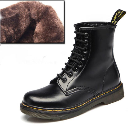 Bottes d'été orthopédiques de soutien