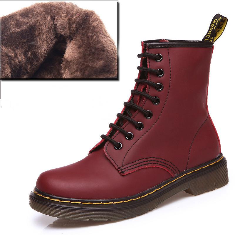 Bottes d'été orthopédiques de soutien