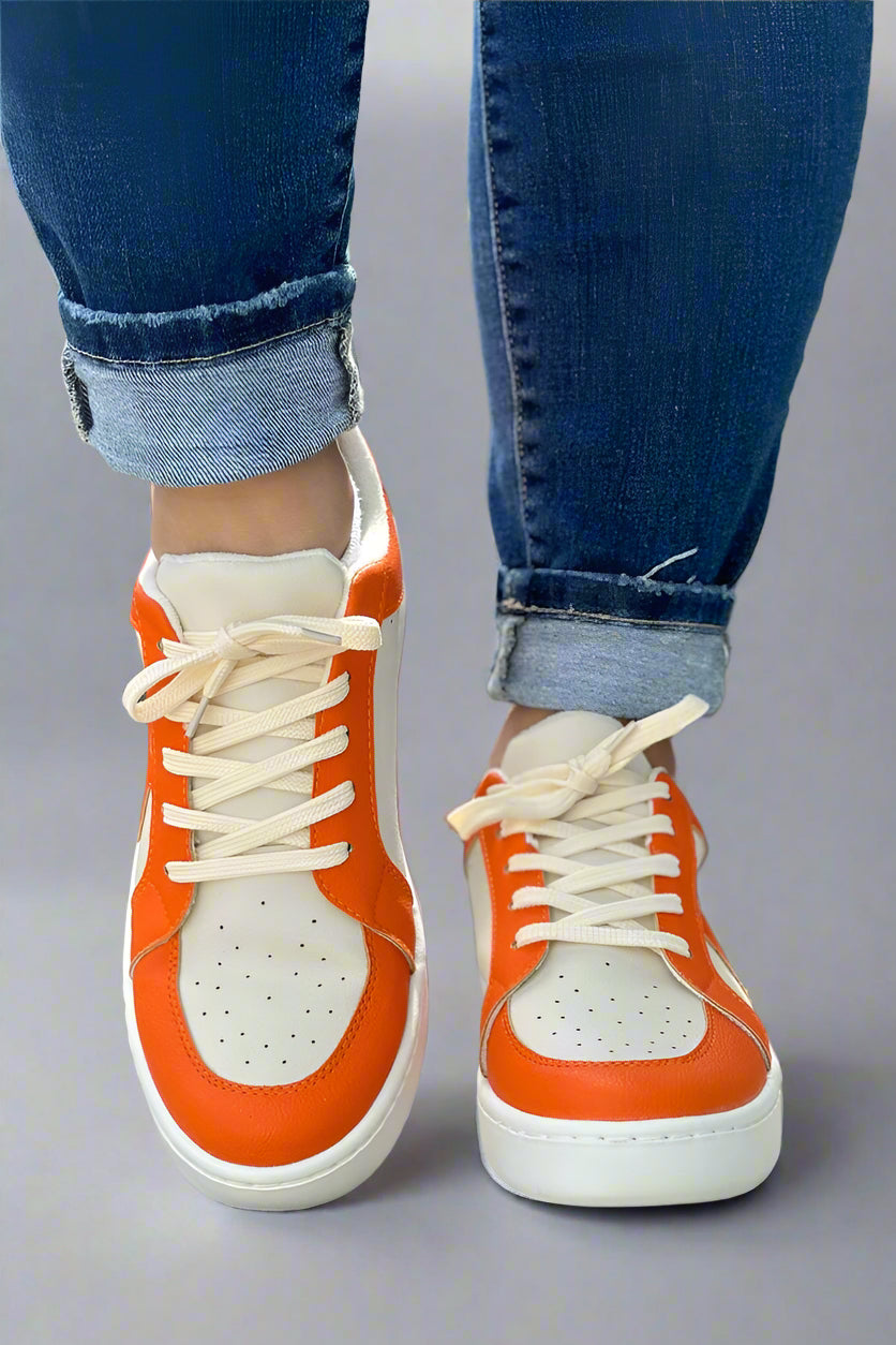Chaussures d'été orthopédiques confortables et tendance