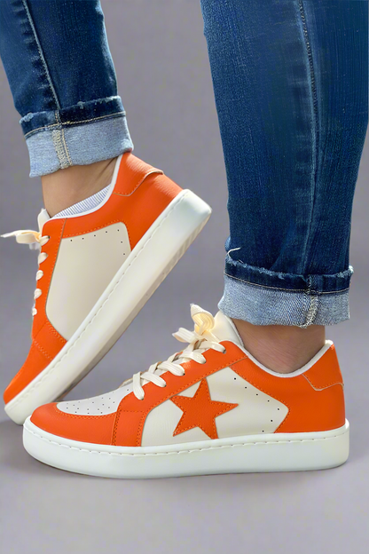 Chaussures d'été orthopédiques confortables et tendance