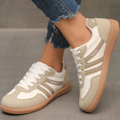Baskets d'été orthopédiques confortables et à la mode