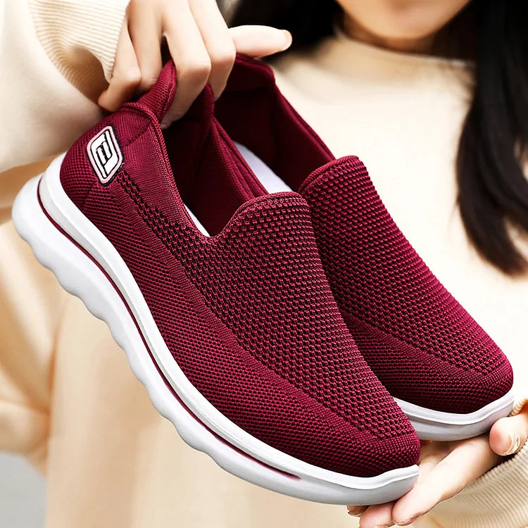 Chaussures de sport pour femmes