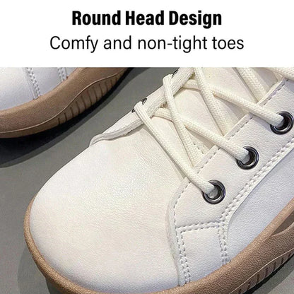 Bottes modernes et orthopédiques