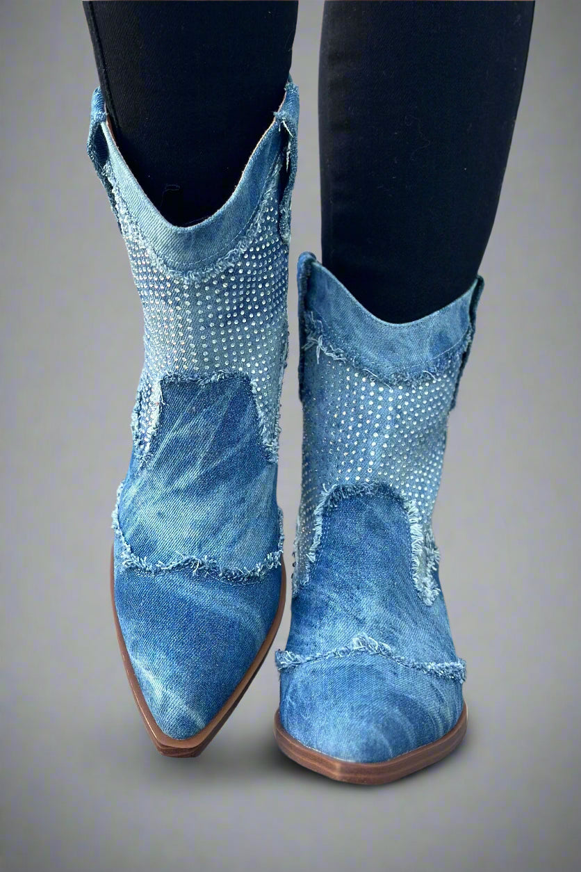 Chaussures d'été orthopédiques décontractées et de soutien