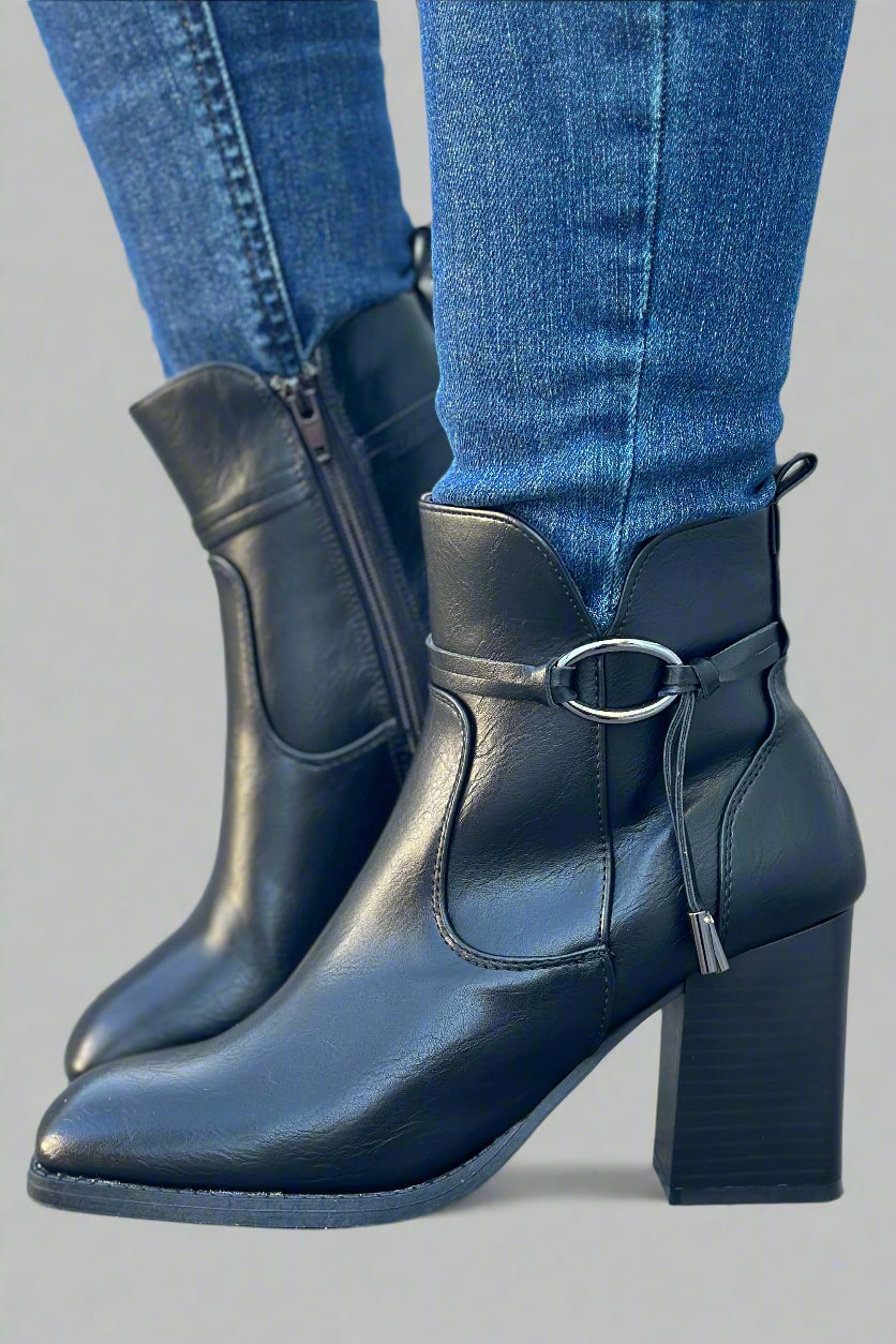 Chaussures d'été orthopédiques confortables et sur mesure