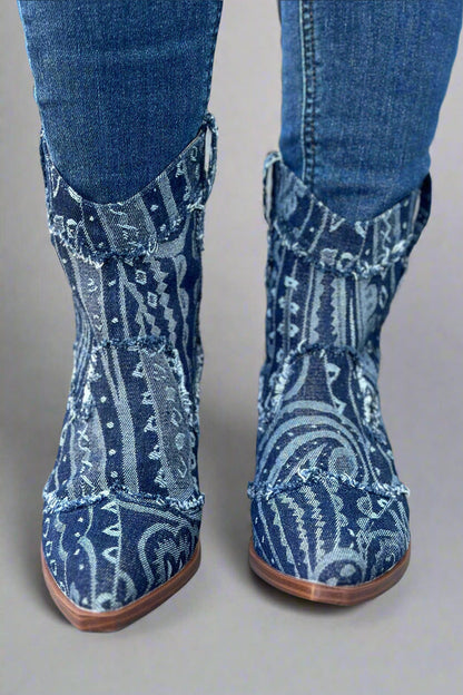Chaussures d'été orthopédiques décontractées