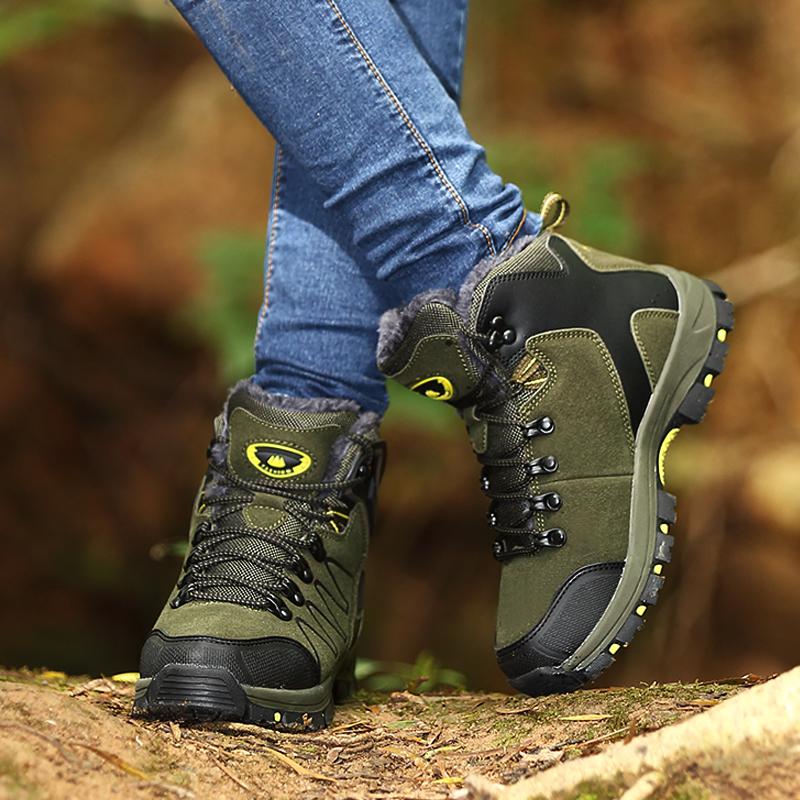 Bottes d'été orthopédiques élégantes et confortables