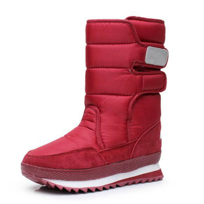 Bottes d'été orthopédiques de soutien à la mode