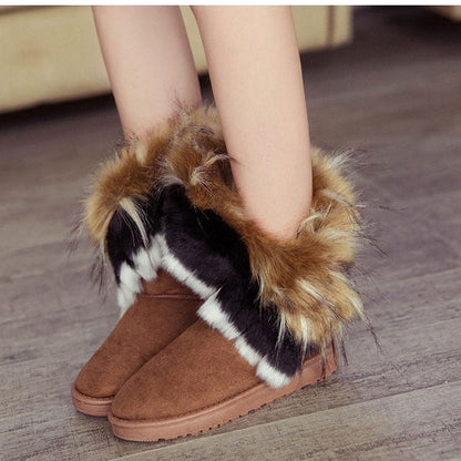 Bottes d'été orthopédiques de haute qualité