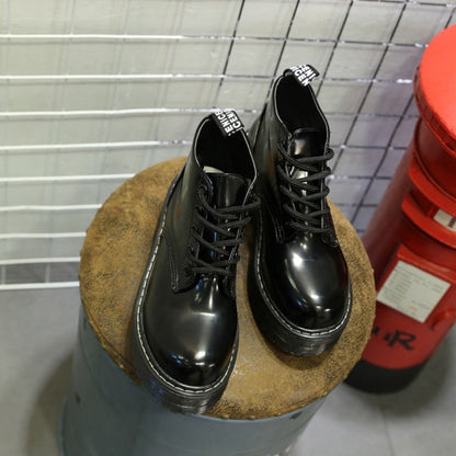 Bottes d'été orthopédiques à la mode et offrant un bon soutien