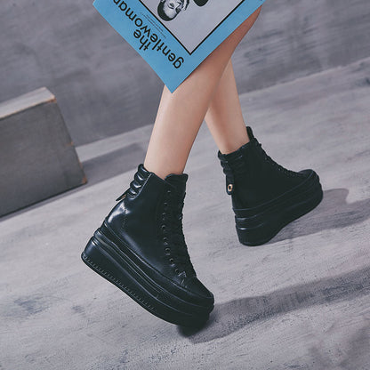 Chaussures d'été orthopédiques de soutien à la mode