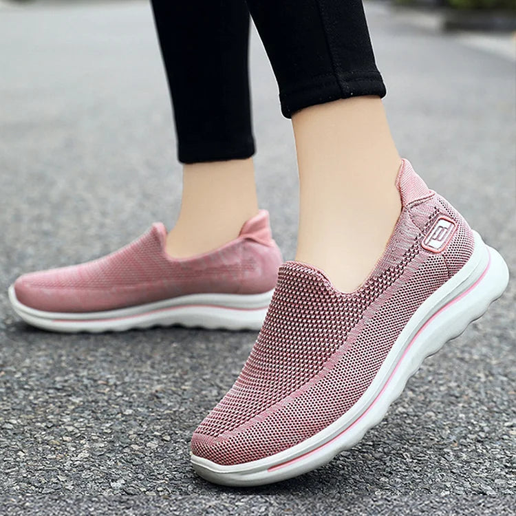 Chaussures de sport pour femmes