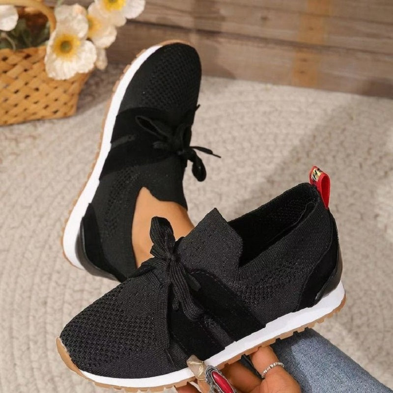 Chaussures d'hiver orthopédiques intemporelles et confortables