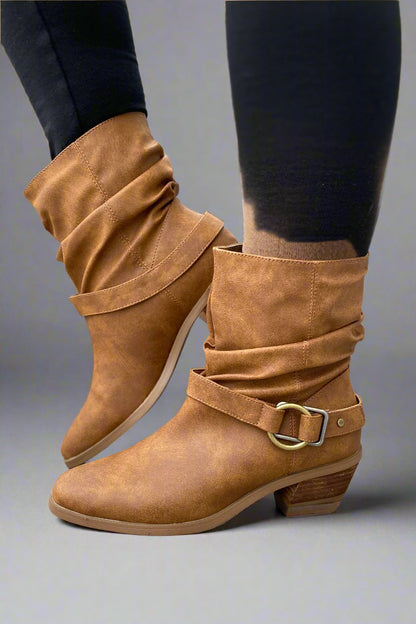 Chaussures d'été orthopédiques de haute qualité